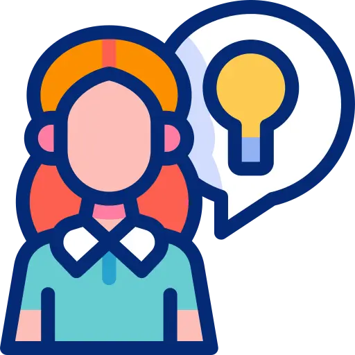 Abonnement individuel standard