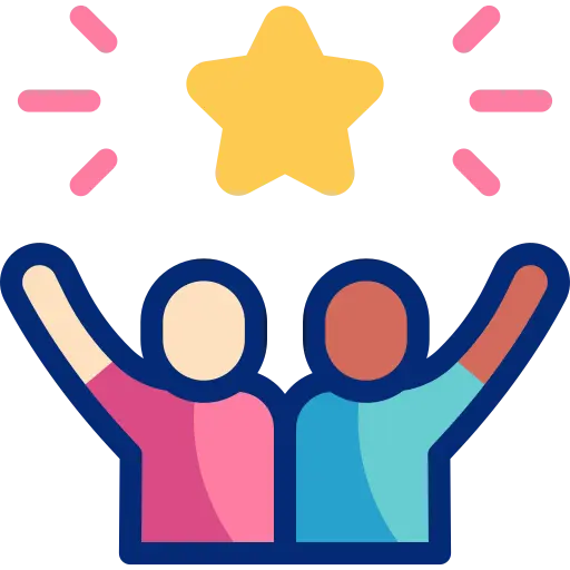 Abonnement annuel collectif (structures de 20 collaborateur·trice·s et plus)